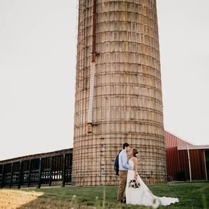 Meet your Posher, Ashtyn